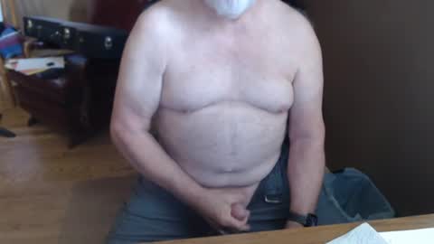 chgodad online show from June 2026 01:08:02 PM