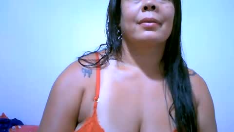 Snapshot of chiarafioree chatting on July 2026 06:45:01 PM ChiaraFioree online show from July 2026 06:45:01 PM