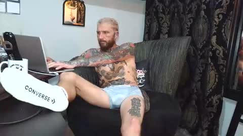 chiarov online show from April 2026 01:17:02 AM