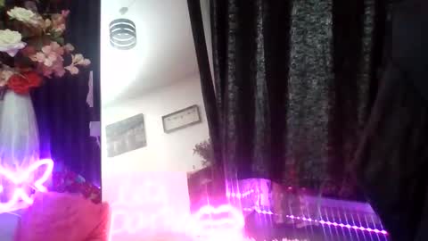 Snapshot of chicababe29 chatting on March 2026 08:26:02 PM Chicababe29 online show from March 2026 08:26:02 PM