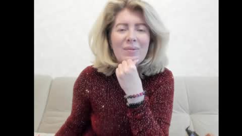 Snapshot of chicafortuna chatting on June 2026 05:56:01 AM NBFG online show from June 2026 05:56:01 AM