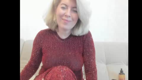 Snapshot of chicafortuna chatting on July 2026 02:38:02 AM NBFG online show from July 2026 02:38:02 AM