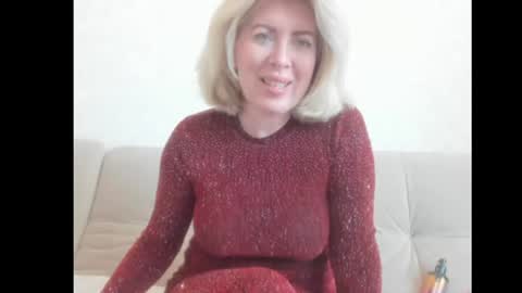 Snapshot of chicafortuna chatting on July 2026 09:03:01 AM NBFG online show from July 2026 09:03:01 AM