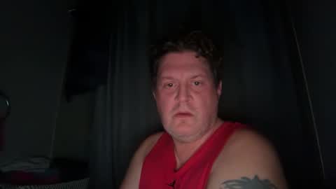 Snapshot of chicago23bulls chatting on February 2025 10:21:02 PM chicago23bulls online show from February 2025 10:21:02 PM