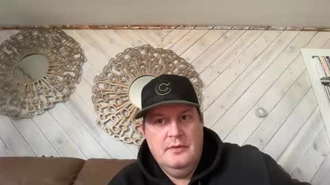 Snapshot of chicago23bulls chatting on March 2025 05:50:01 PM chicago23bulls online show from March 2025 05:50:01 PM