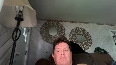 Snapshot of chicago23bulls chatting on September 2025 01:47:02 PM chicago23bulls online show from September 2025 01:47:02 PM