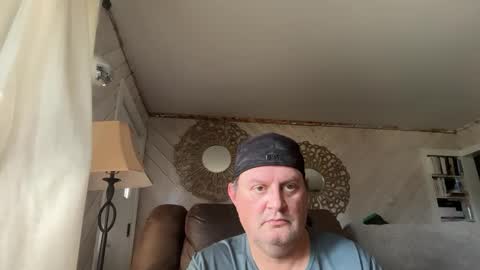 Snapshot of chicago23bulls chatting on September 2025 03:38:02 PM chicago23bulls online show from September 2025 03:38:02 PM