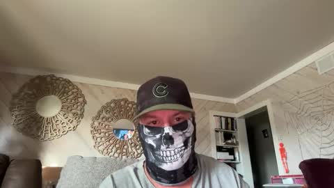 Snapshot of chicago23bulls chatting on October 2025 12:57:02 PM chicago23bulls online show from October 2025 12:57:02 PM