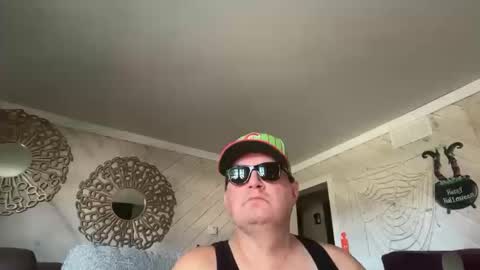 Snapshot of chicago23bulls chatting on October 2025 08:20:02 PM chicago23bulls online show from October 2025 08:20:02 PM