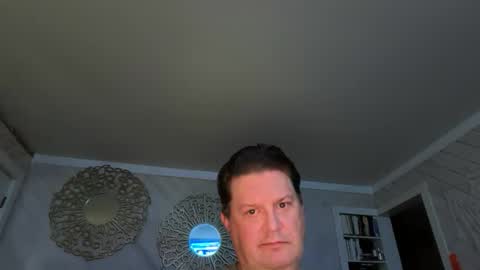 Snapshot of chicago23bulls chatting on November 2025 01:02:01 PM chicago23bulls online show from November 2025 01:02:01 PM