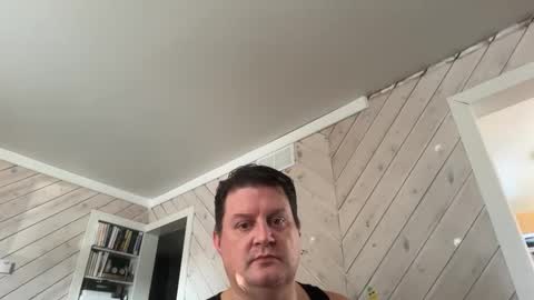 Snapshot of chicago23bulls chatting on January 2026 03:06:01 PM chicago23bulls online show from January 2026 03:06:01 PM