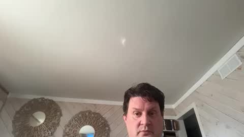 Snapshot of chicago23bulls chatting on February 2026 04:05:02 PM chicago23bulls online show from February 2026 04:05:02 PM