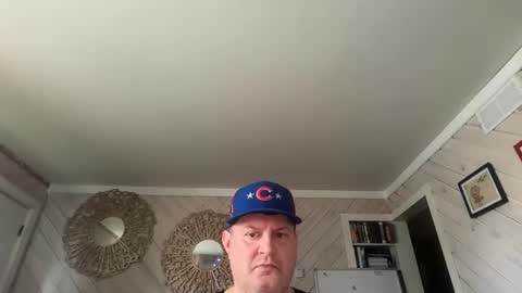 Snapshot of chicago23bulls chatting on March 2026 02:58:02 PM chicago23bulls online show from March 2026 02:58:02 PM