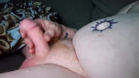 Yo yo online show from February 2025 10:53:02 AM