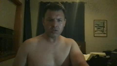 chicagoguy7183 online show from June 2026 05:19:02 AM