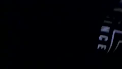 chicagosuburbs7 online show from November 2025 10:10:01 PM