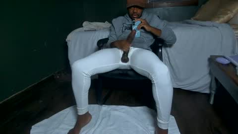 Que online show from June 2026 02:14:02 AM