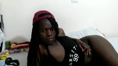 chichie_ online show from June 2026 02:34:02 AM