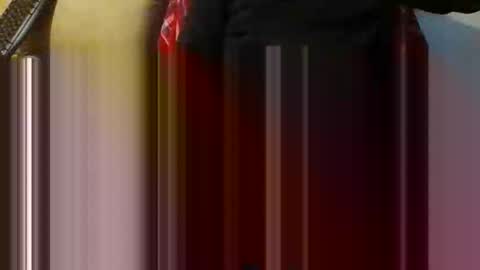 Snapshot of chickdix chatting on February 2026 07:22:01 PM chickdix online show from February 2026 07:22:01 PM