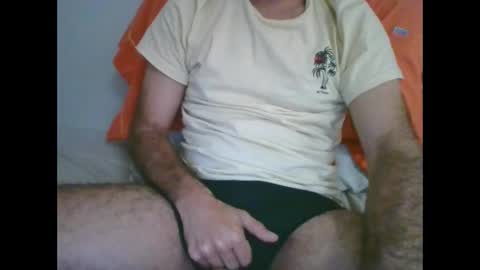 chicobarna19 online show from April 2026 11:58:02 AM