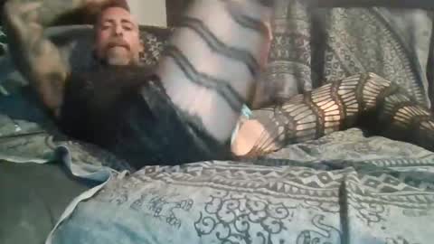 chicomalo8585 online show from April 2026 02:44:02 AM