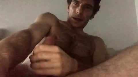 Boy 76 inch online show from May 2026 03:26:02 AM