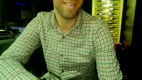 chicpit online show from September 2025 08:23:01 PM