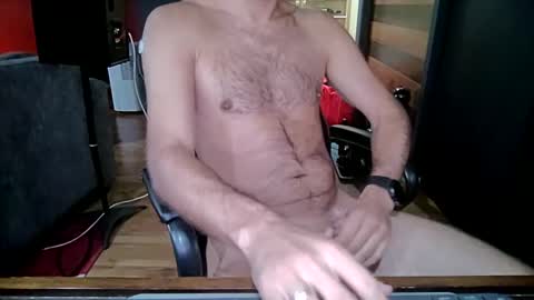 chicpit online show from November 2025 06:57:02 PM