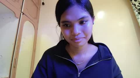 CRISTINE3. online show from June 2026 10:15:01 AM