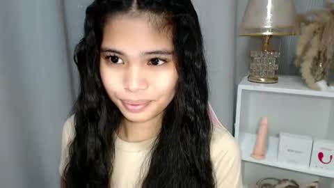 CRISTINE3. online show from July 2026 10:56:01 PM