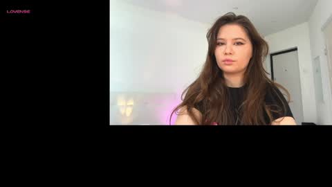 chiculya online show from April 2026 09:34:02 AM