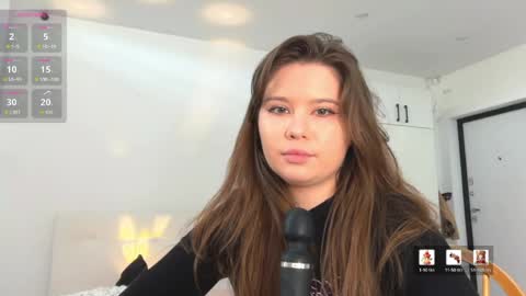 chiculya online show from April 2026 09:57:02 AM