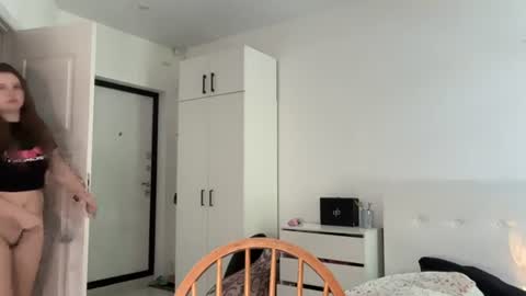 chiculya online show from June 2026 10:58:01 AM