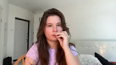 chiculya online show from June 2026 09:12:02 AM