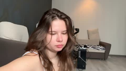 chiculya online show from July 2026 09:47:02 AM
