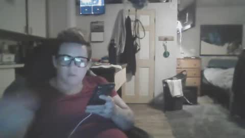 Wb1234 online show from March 2026 07:03:02 AM