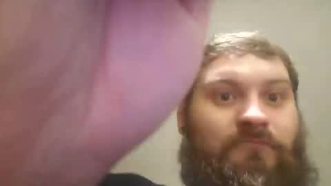 Snapshot of chiefhaze420666 chatting on September 2025 10:59:01 AM Chiefhaze420666 online show from September 2025 10:59:01 AM