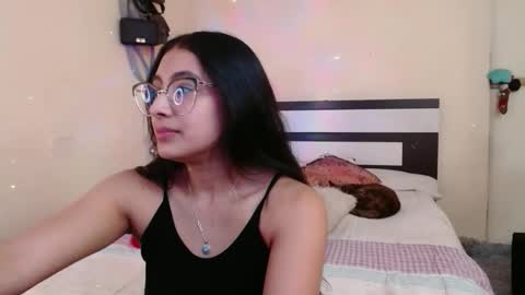  Valentina  online show from March 2026 08:58:02 PM