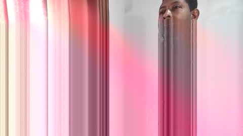 Chilishaki online show from February 2026 04:08:01 AM