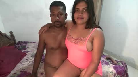 Chilishaki online show from February 2026 04:41:02 AM