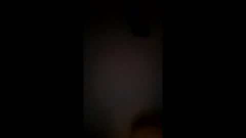 Snapshot of chilisnails chatting on March 2026 11:30:02 PM chilisnails online show from March 2026 11:30:02 PM