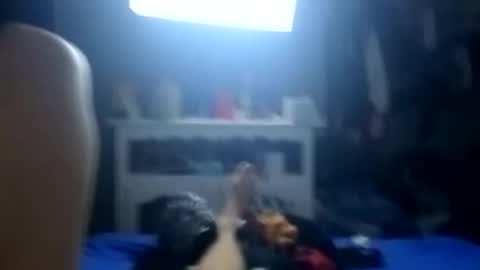 Snapshot of chilisnails chatting on March 2026 07:30:02 AM chilisnails online show from March 2026 07:30:02 AM