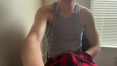 chill_fit_guy online show from May 2026 03:07:02 PM