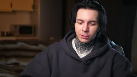 Rick online show from March 2026 03:05:04 PM