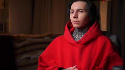 Rick online show from March 2026 07:57:01 AM