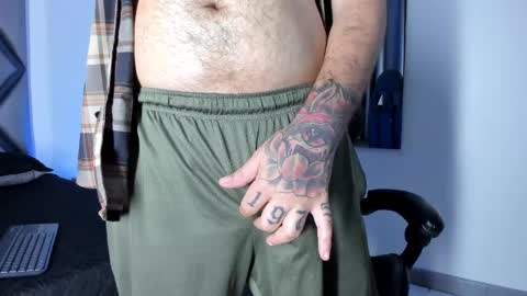 Snapshot of chilli_willix chatting on June 2026 04:01:02 AM Willix online show from June 2026 04:01:02 AM