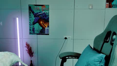 Bella online show from February 2026 09:03:02 AM