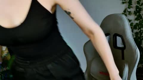 Bella online show from February 2026 09:07:02 AM