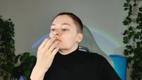 Bella online show from March 2026 09:13:01 AM