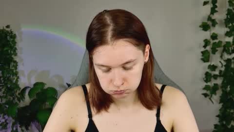 Bella online show from March 2026 09:59:01 AM